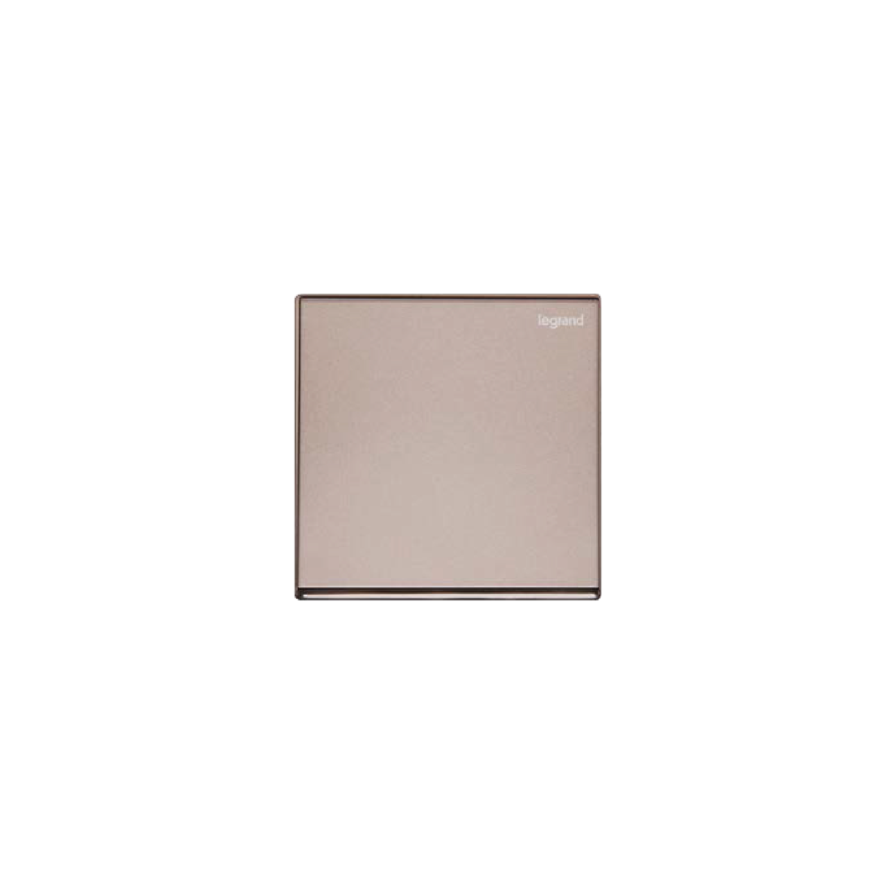 DOUBLE PRISE PRISE 2P+T Saillie Blanche Legrand 086076 EUR 15,21 - FR